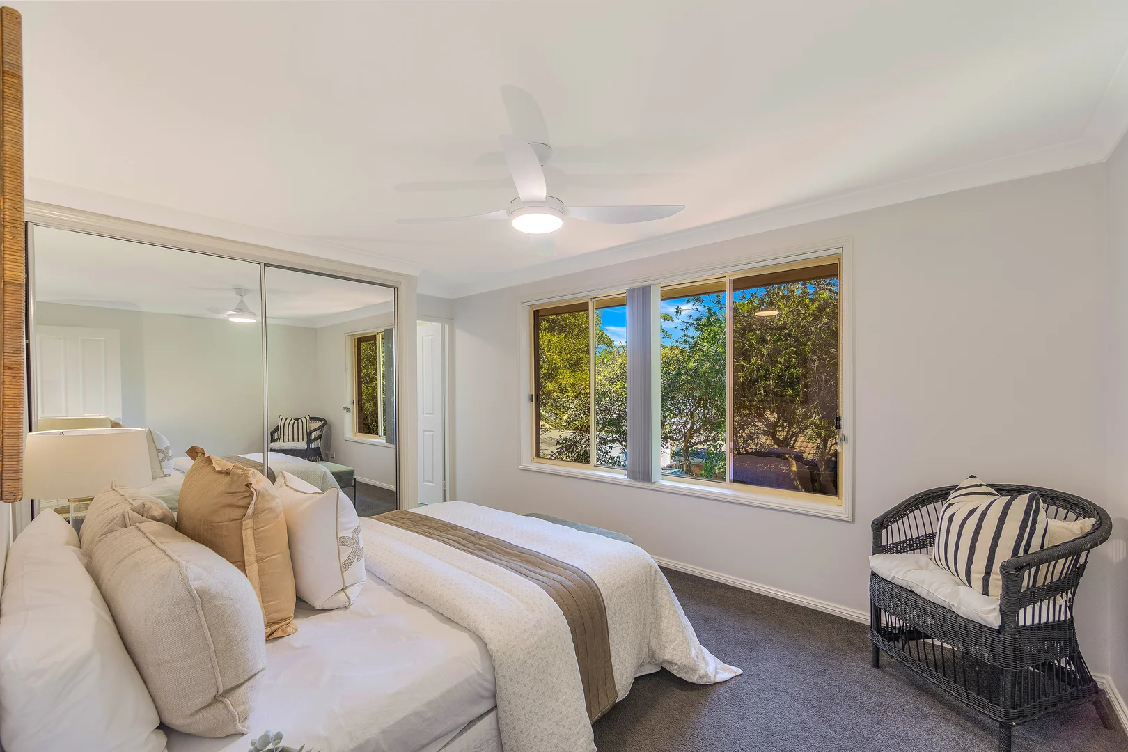 Additional image 9 of 2/10 Elizabeth Drive, Noraville NSW 2263