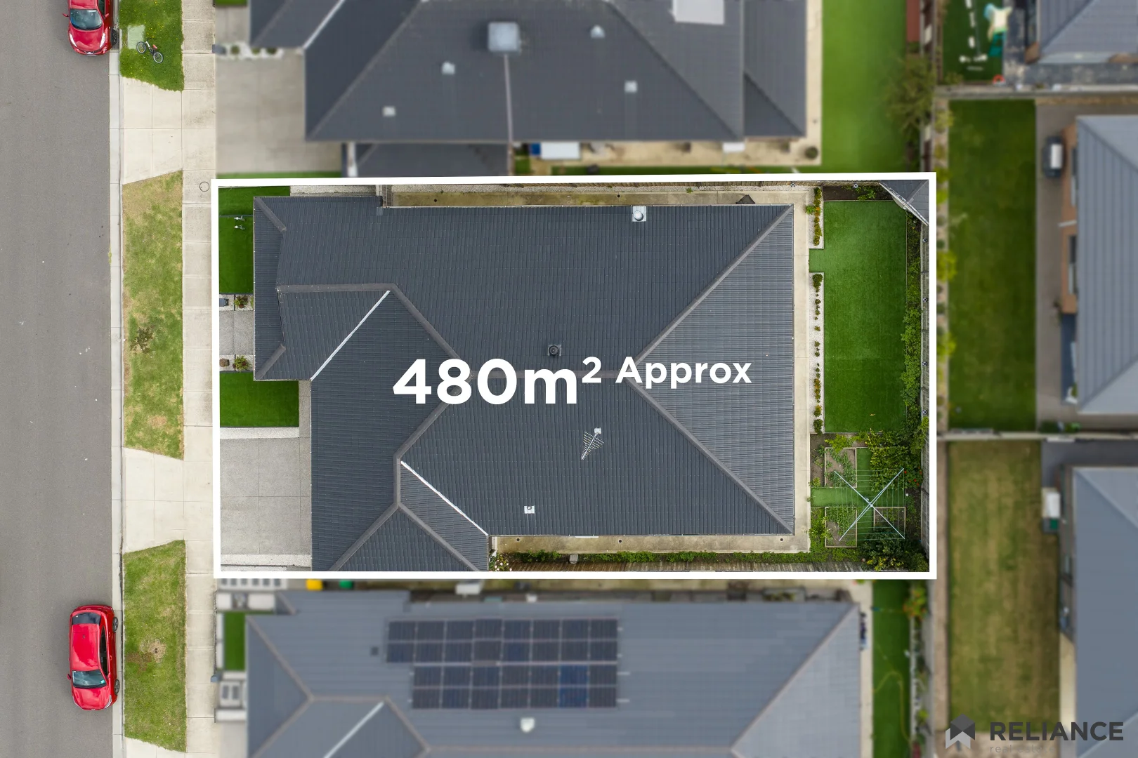 Additional image 25 of 10 Ginger Crescent, Mickleham VIC 3064