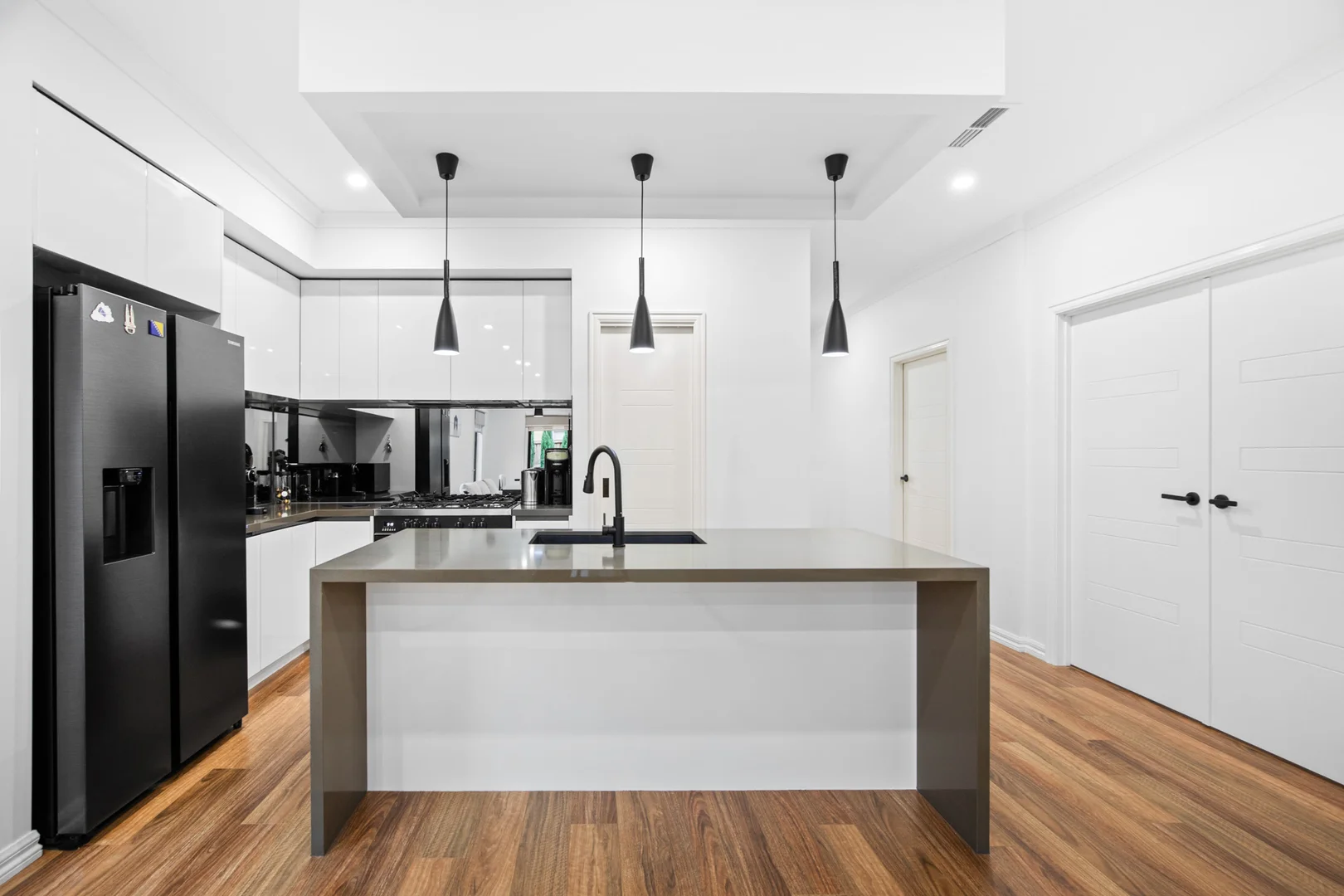 Additional image 3 of 16 Flame Street, Tarneit VIC 3029