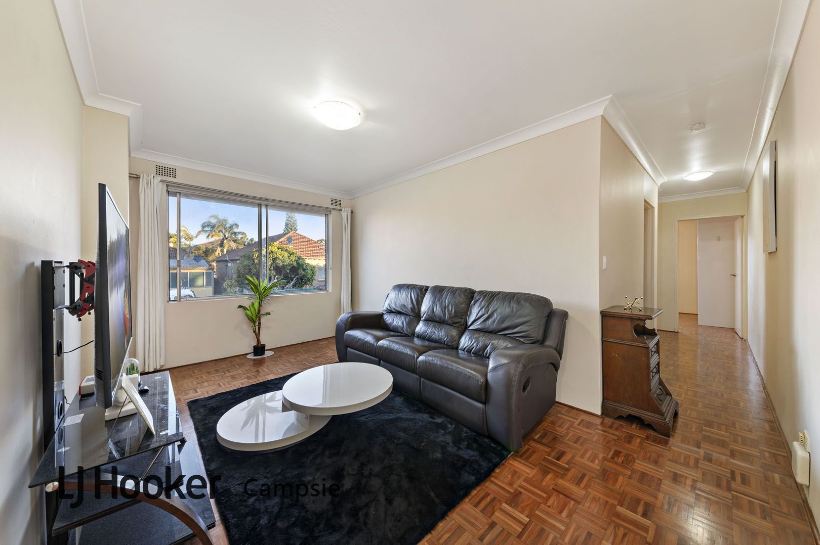 2 Neale Street, Belmore NSW 2192, Image 2