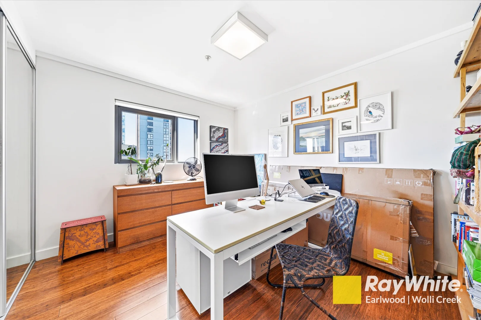Additional image 8 of 1102/35b Arncliffe Street, Wolli Creek NSW 2205