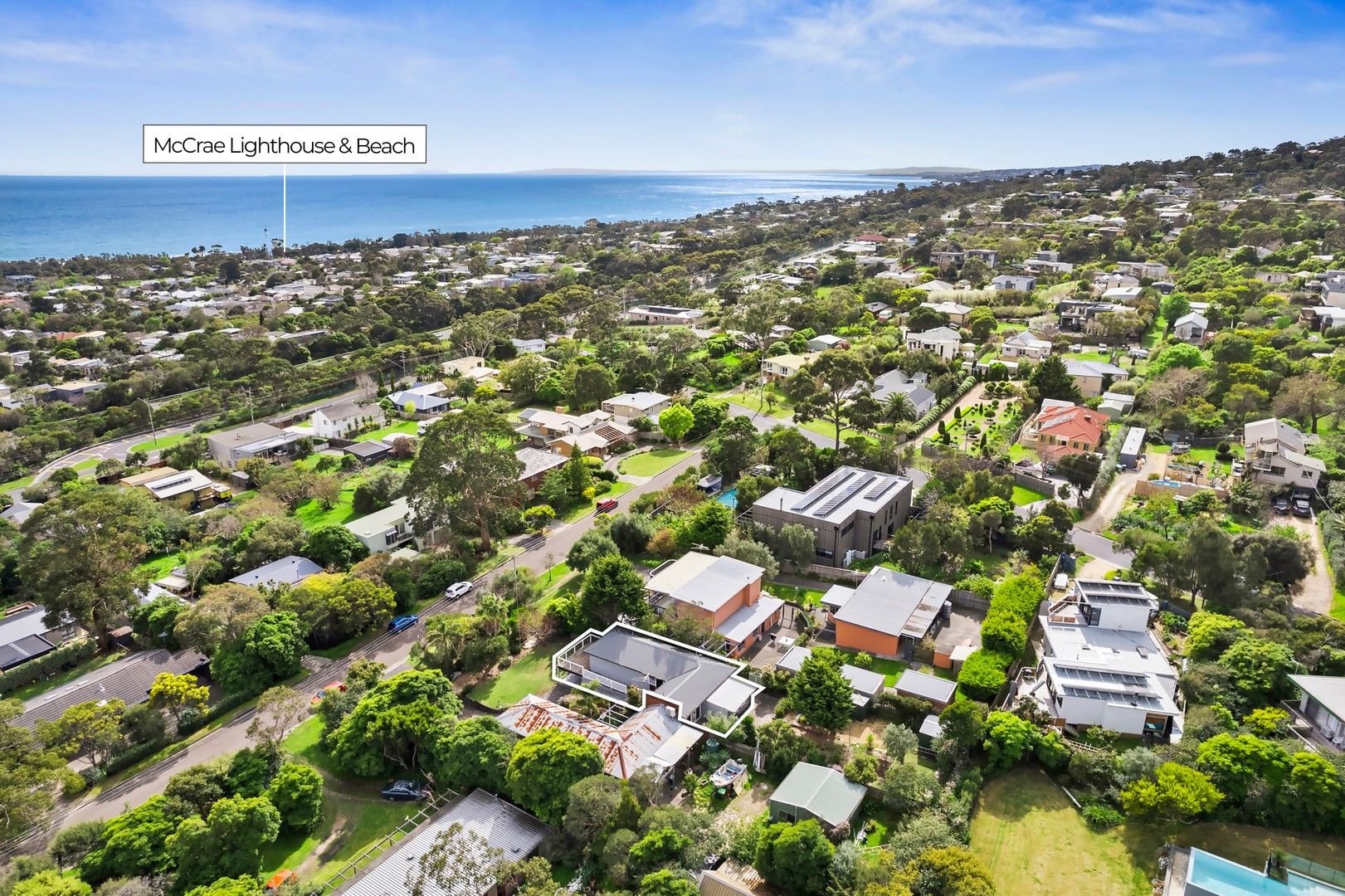 5 Russell Street, McCrae VIC 3938, Image 0