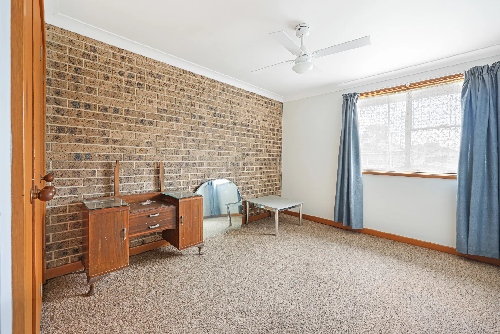 Additional image 8 of 18/41a Brentwood Street, Muswellbrook NSW 2333