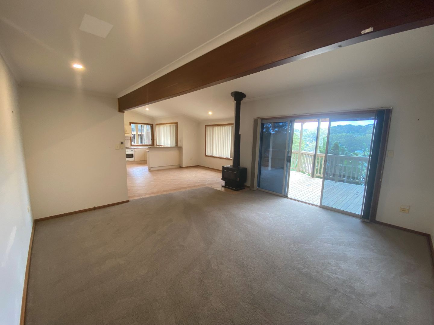 13 Francis Street, North Avoca NSW 2260 House For Rent Domain