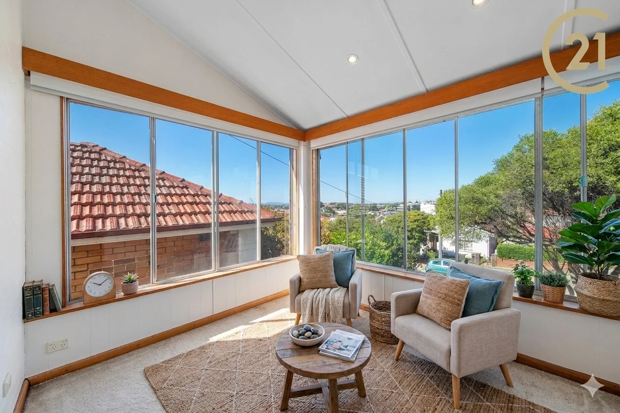 17 Knight Street, Arncliffe NSW 2205