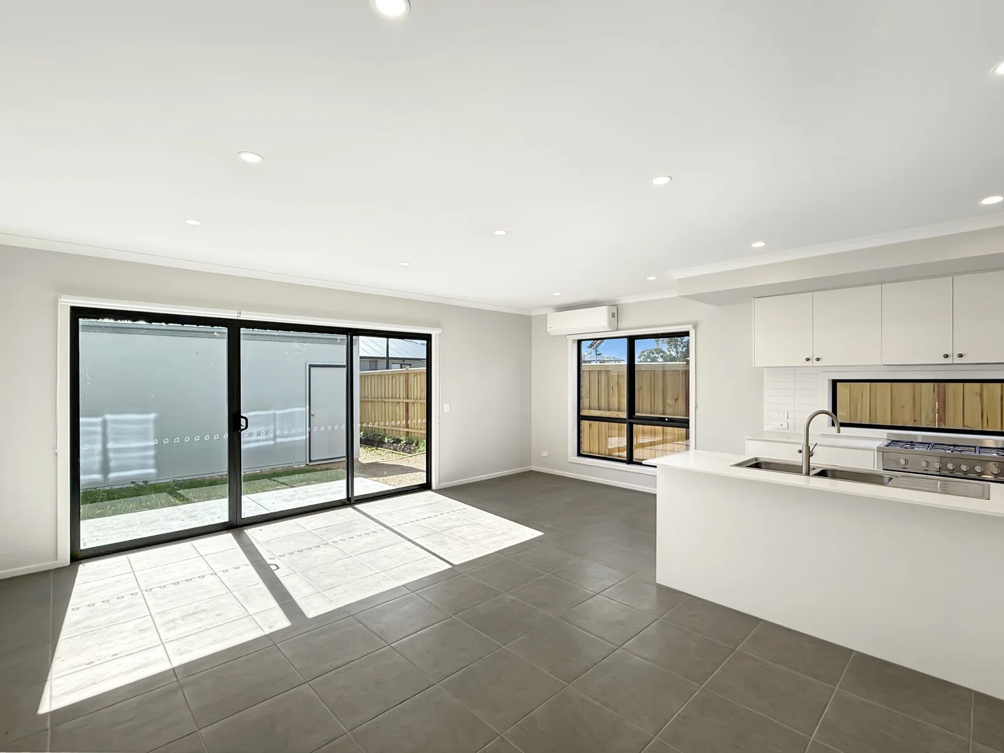 Additional image 4 of 13 Wagtail Walk, Wollert VIC 3750