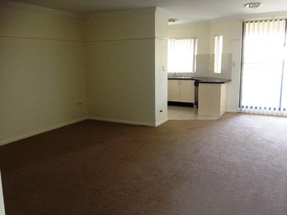 6/19-21 Showground Road, Castle Hill NSW 2154, Image 2