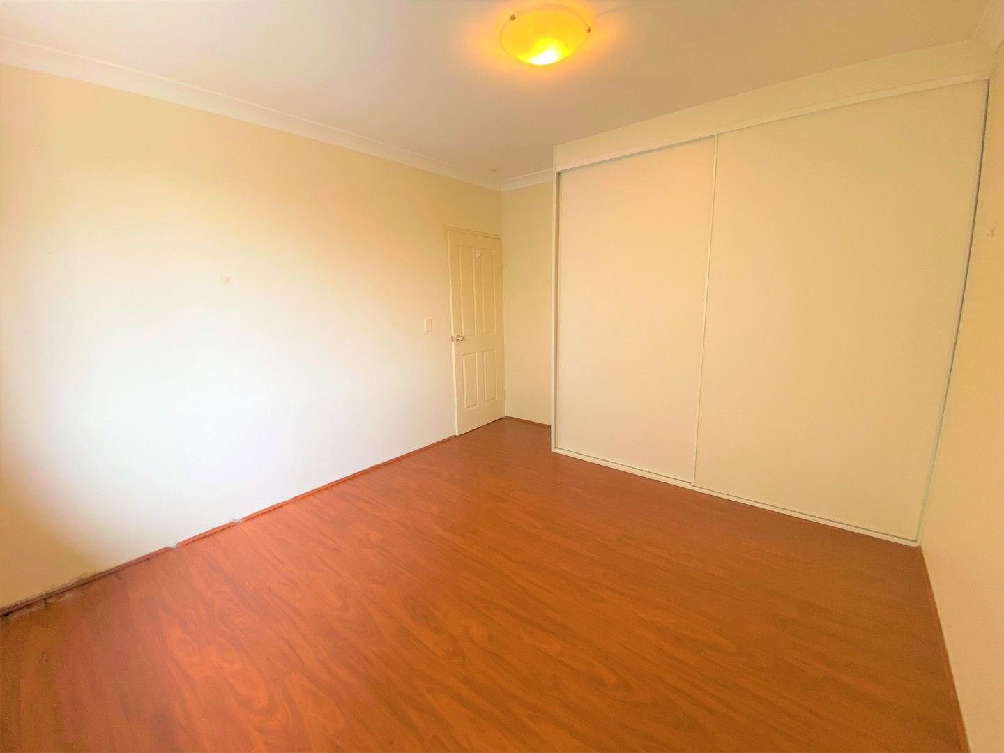 3 bedrooms Apartment / Unit / Flat in 8/17-19 Chapel Street ROCKDALE NSW, 2216