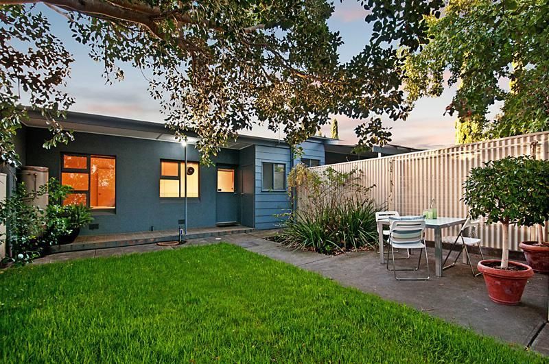 2/1A Blythewood Road, TORRENS PARK SA 5062, Image 1