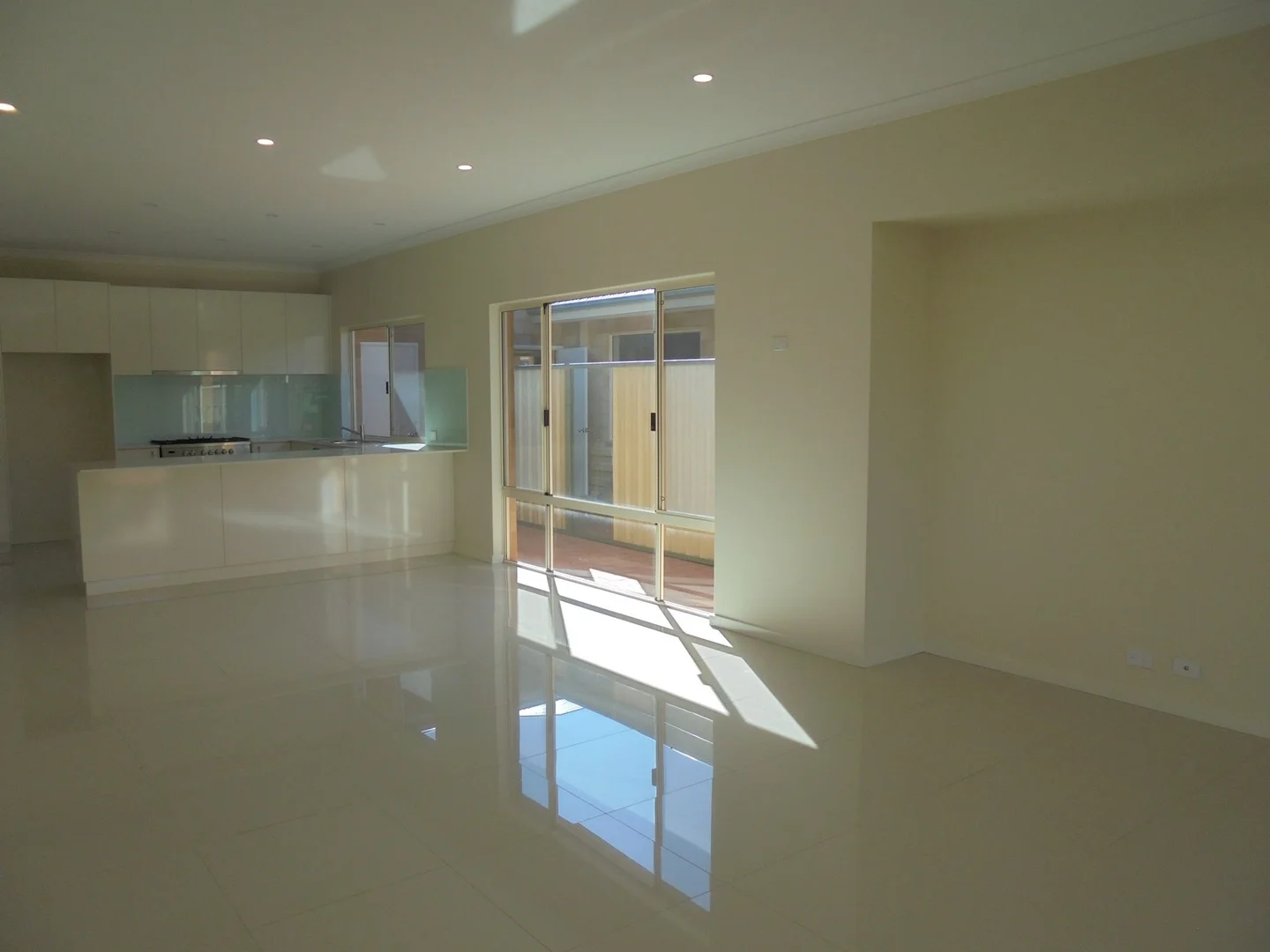 Additional image 20 of 16B Vahland Avenue, Riverton WA 6148