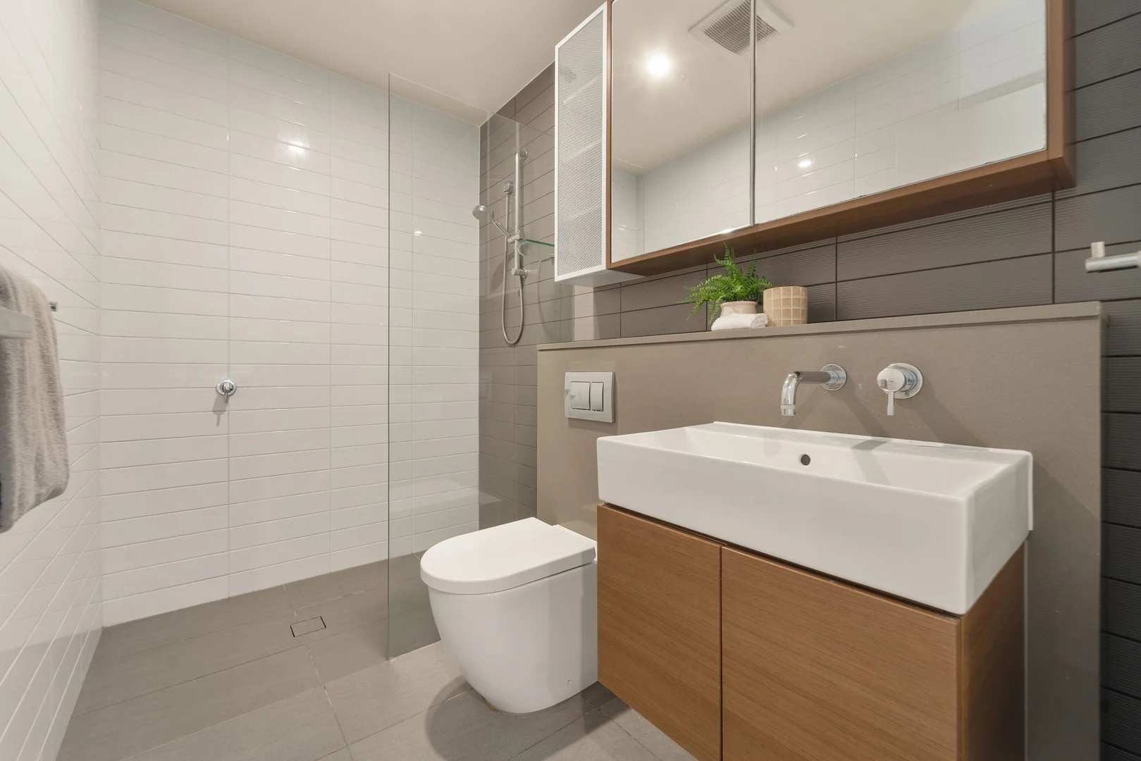 840/64 River Road, Ermington NSW — StMate