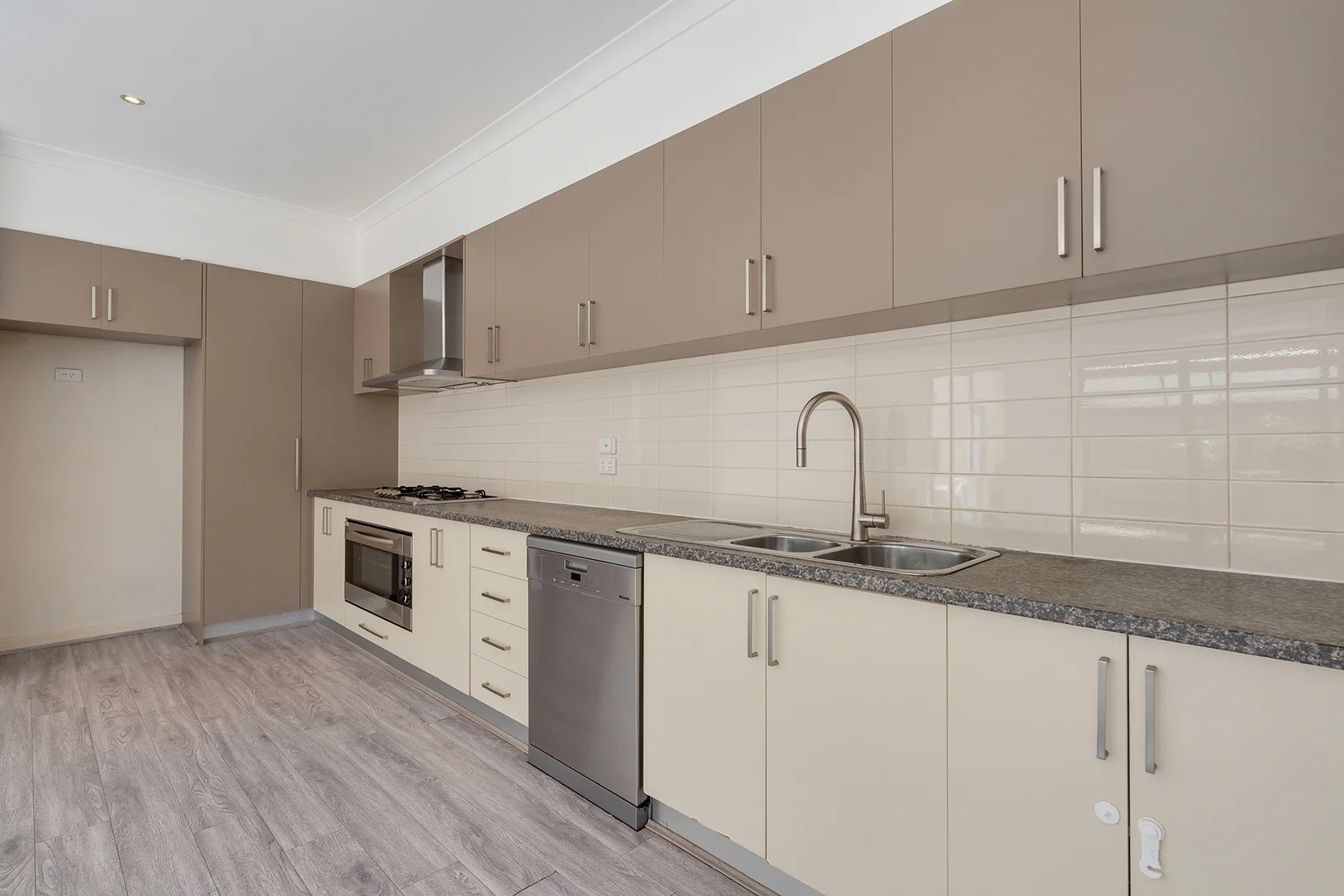 Additional image 3 of 38 Balyang Way, Craigieburn VIC 3064