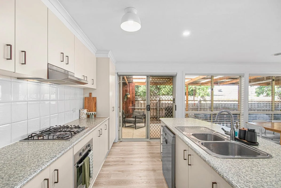 Additional image 5 of 9 Charlotte Crescent, Wyndham Vale VIC 3024