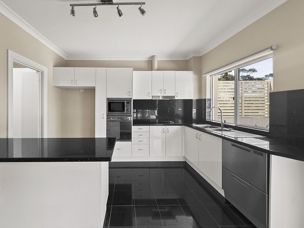 2 bedrooms House in 16/81 Woodlands Avenue LUGARNO NSW, 2210