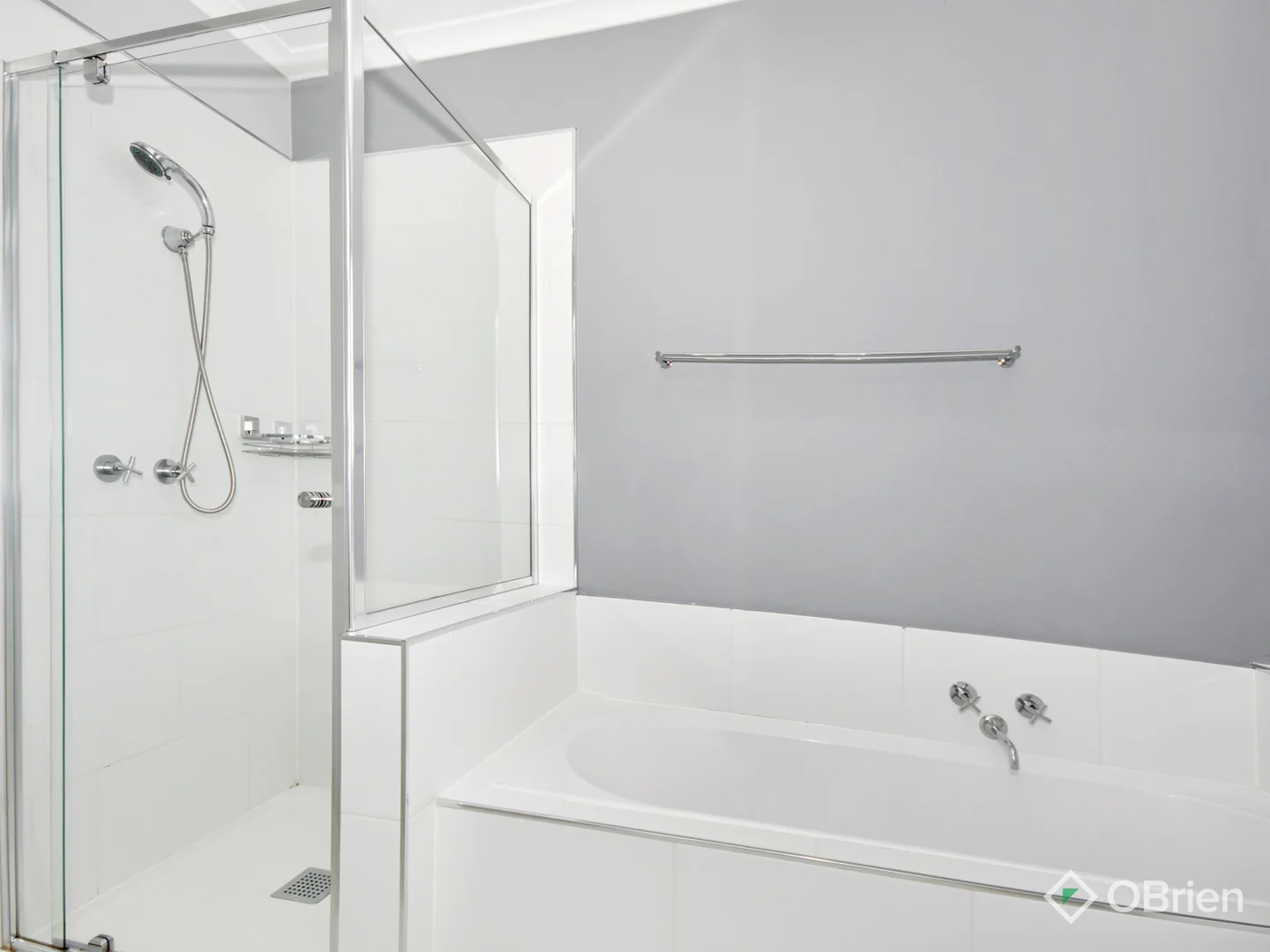 Additional image 12 of 45 Cameron Crescent, East Bairnsdale VIC 3875