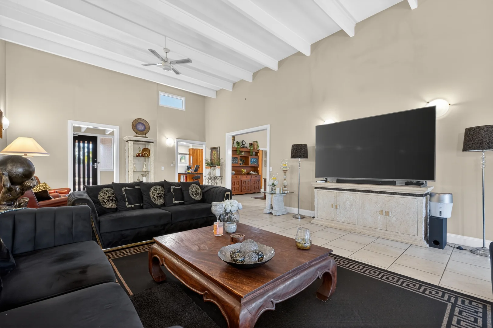 Additional image 17 of 27 Gravelly Point Road, Raymond Island VIC 3880