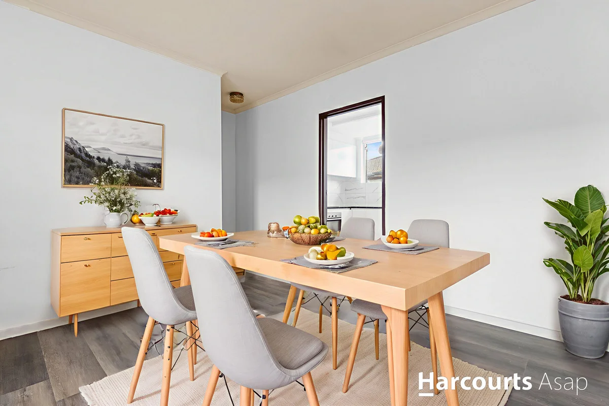 Additional image 3 of 7/47 Potter Street, Dandenong VIC 3175