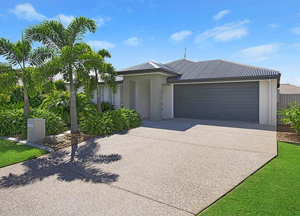 87 Chestwood Crescent, Sippy Downs QLD 4556