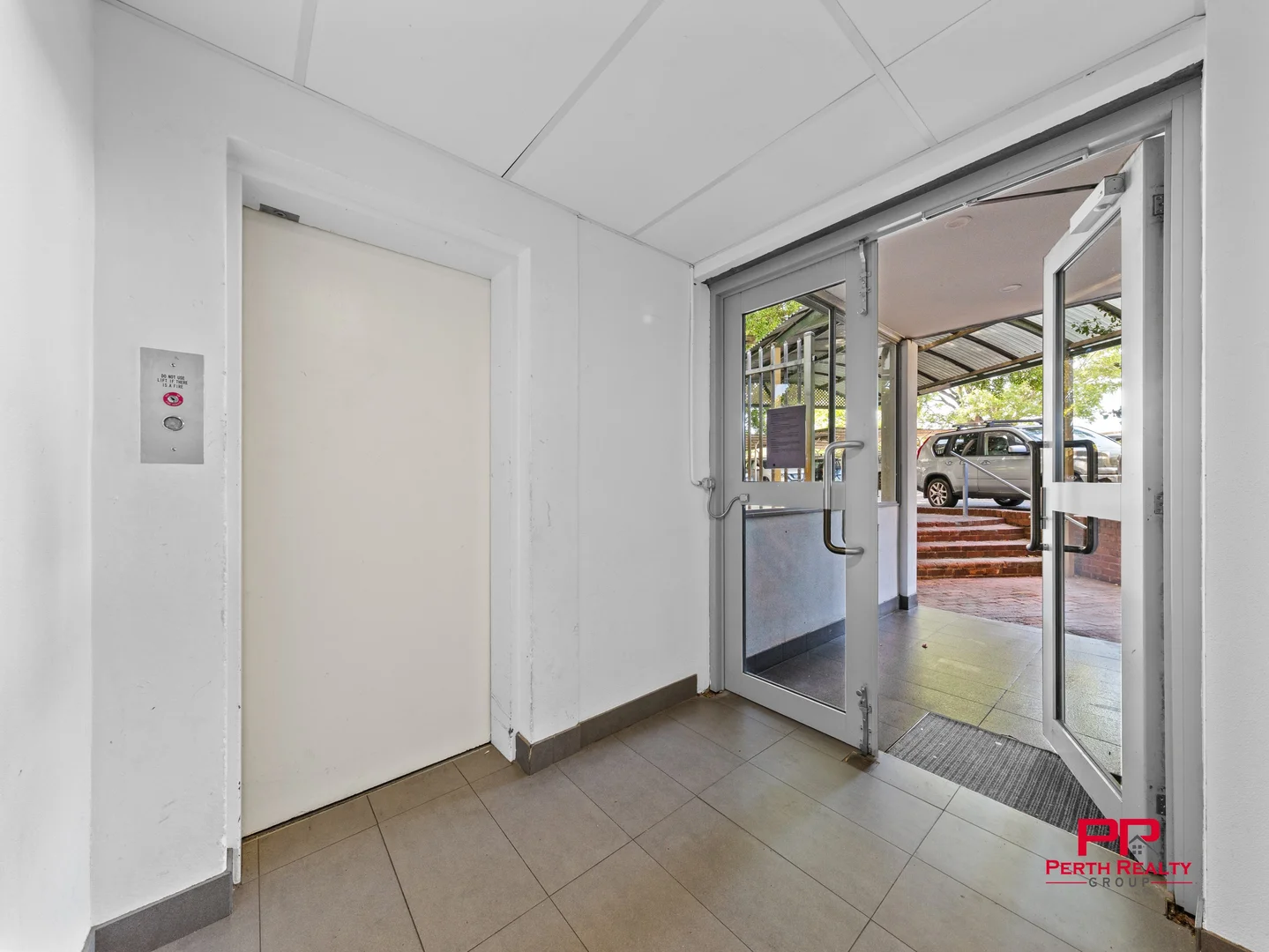 Additional image 21 of 78/50 Kirkham Hill Terrace, Maylands WA 6051
