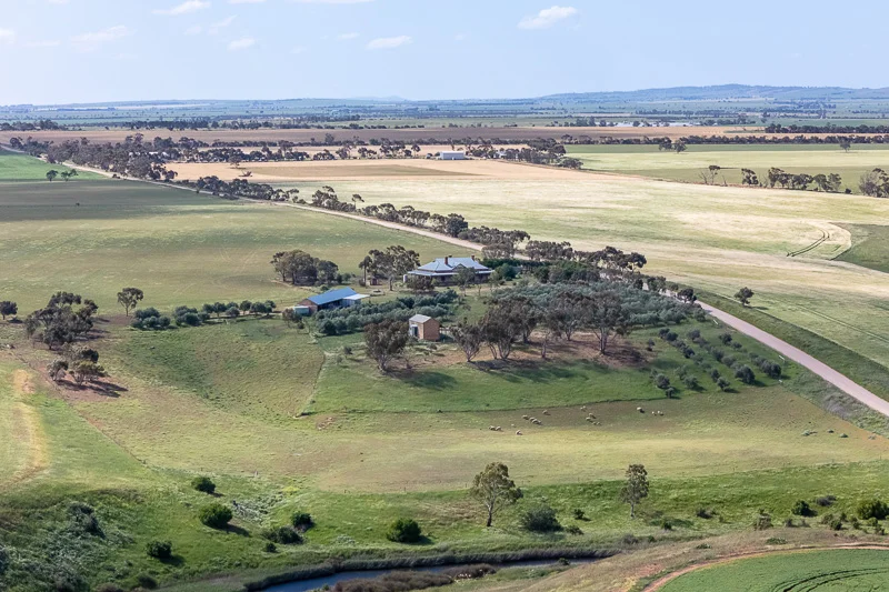 Additional image 6 of 201 Murphy Road, Barabba SA 5460