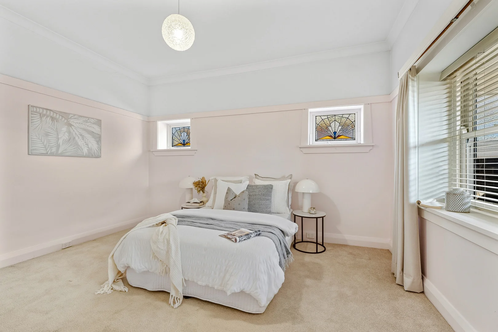 Additional image 6 of 208 Great North Road, Five Dock NSW 2046