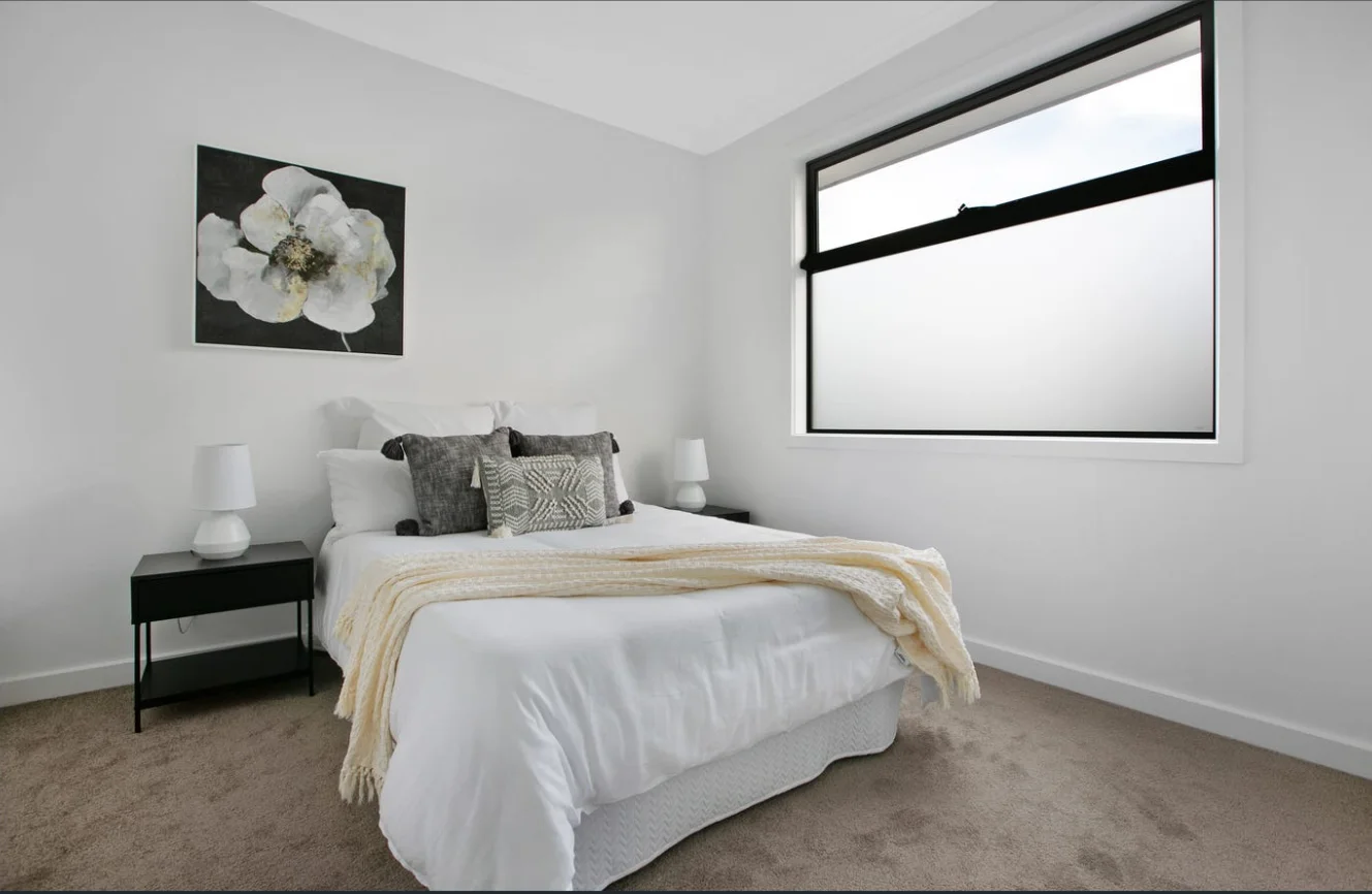 Additional image 8 of 2/9 Aberdeen Street, Reservoir VIC 3073