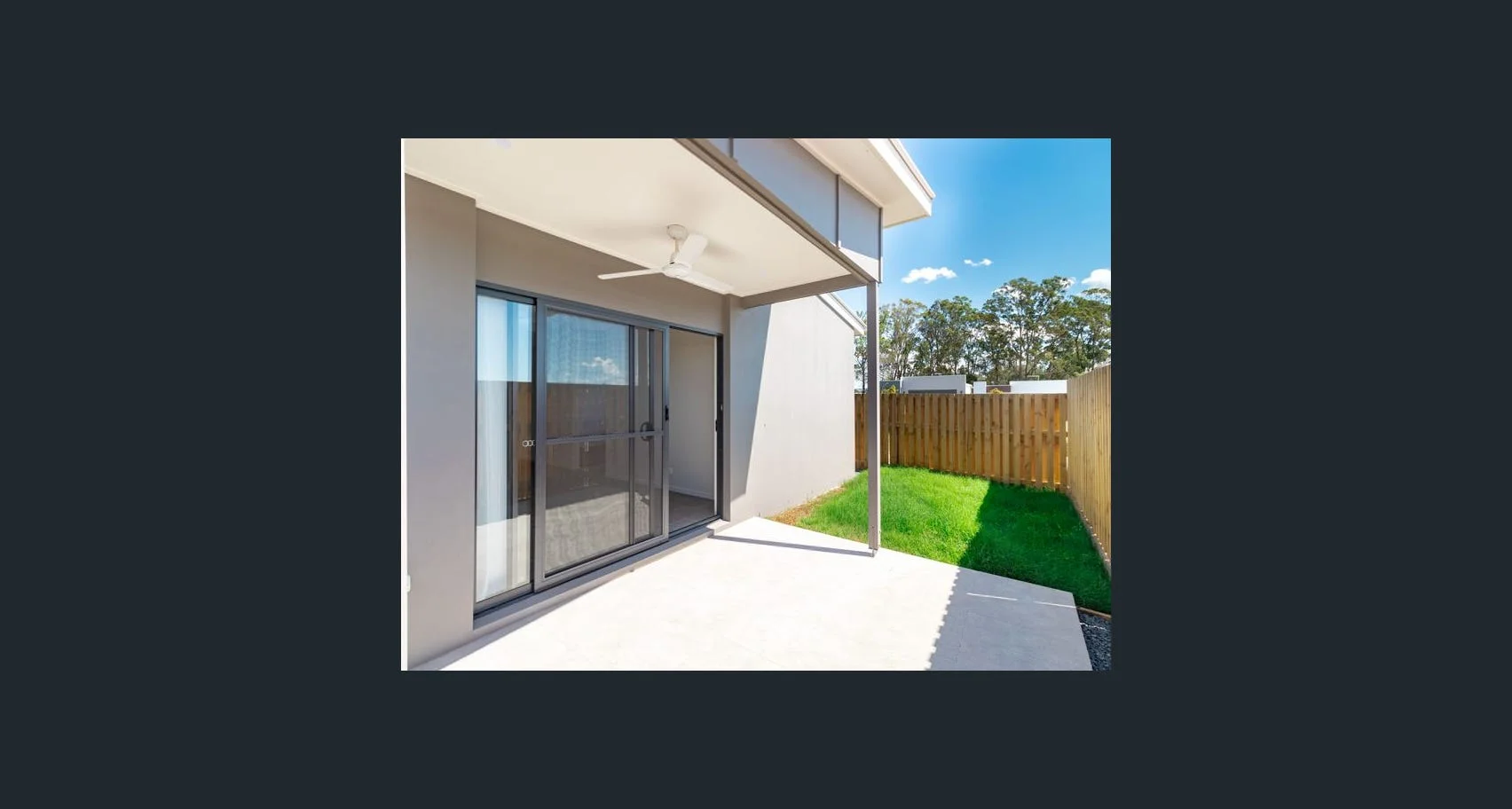 Additional image 7 of 64 Kallatina Street, Narangba QLD 4504