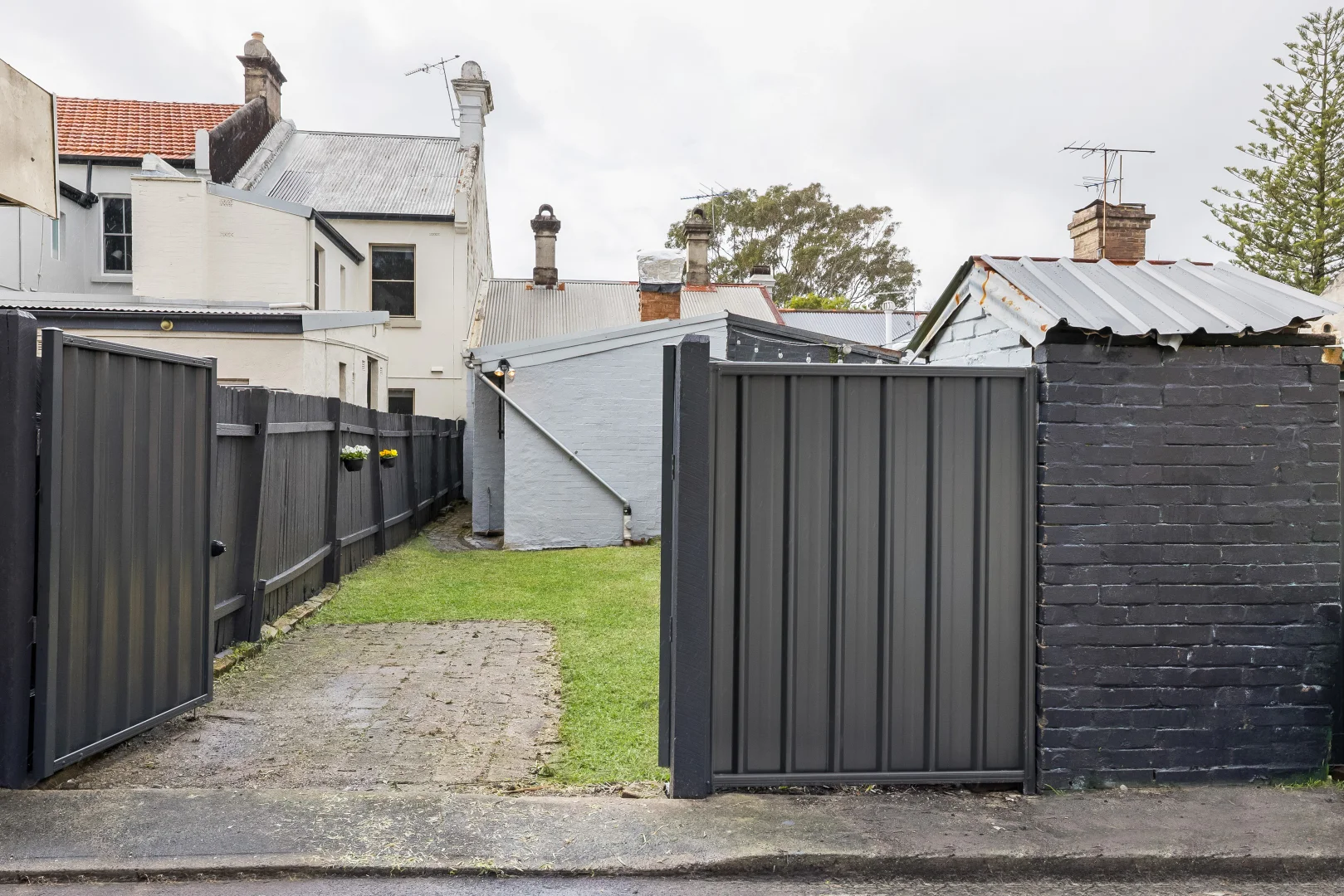 Additional image 12 of 11 Marian Street, Enmore NSW 2042