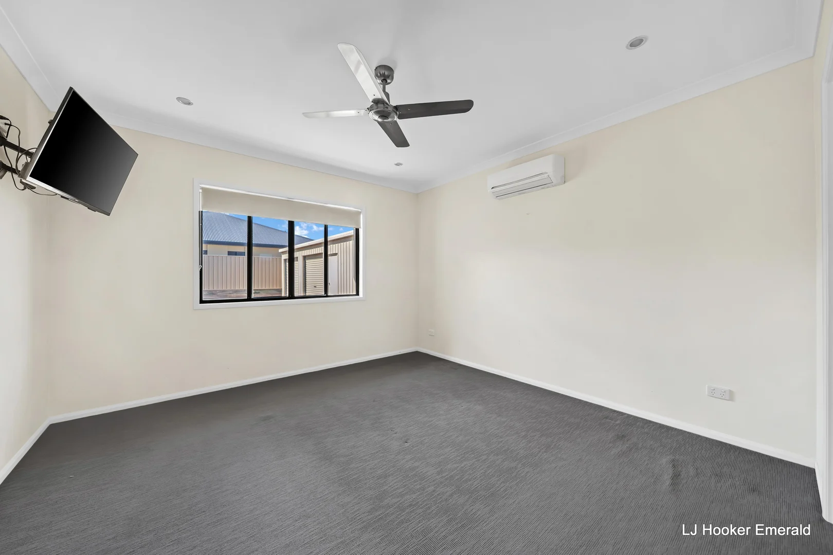 Additional image 20 of 12 Coldstream Street, Emerald QLD 4720