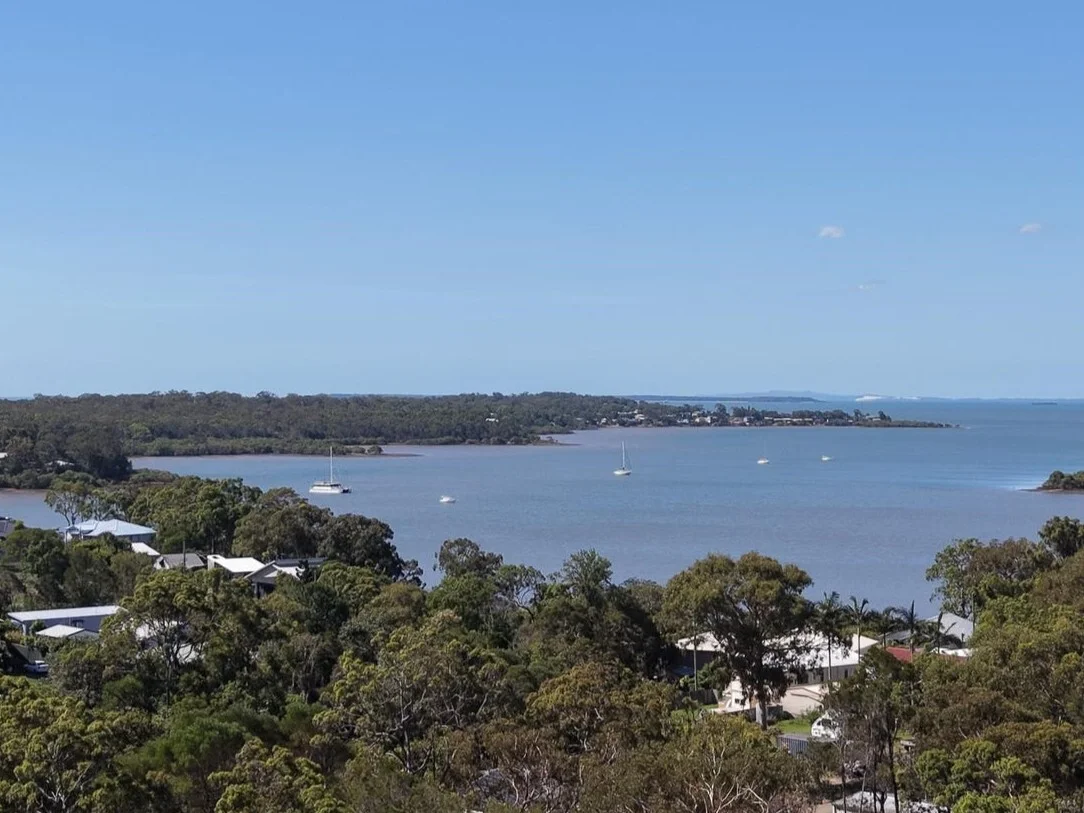 Additional image 4 of 28-30 Wake Street, Macleay Island QLD 4184