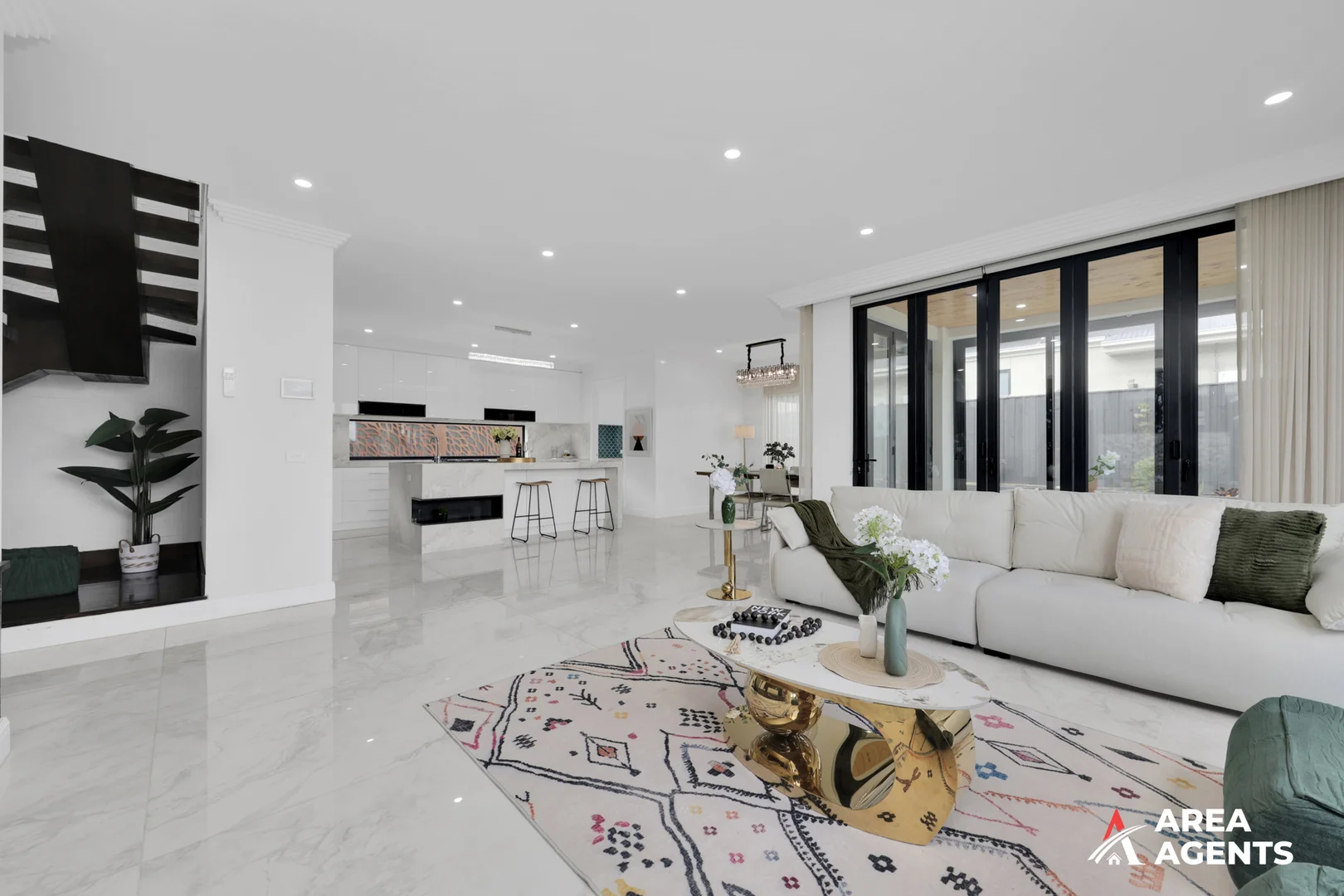 Additional image 10 of 90 Hayes Hill Boulevard, Donnybrook VIC 3064