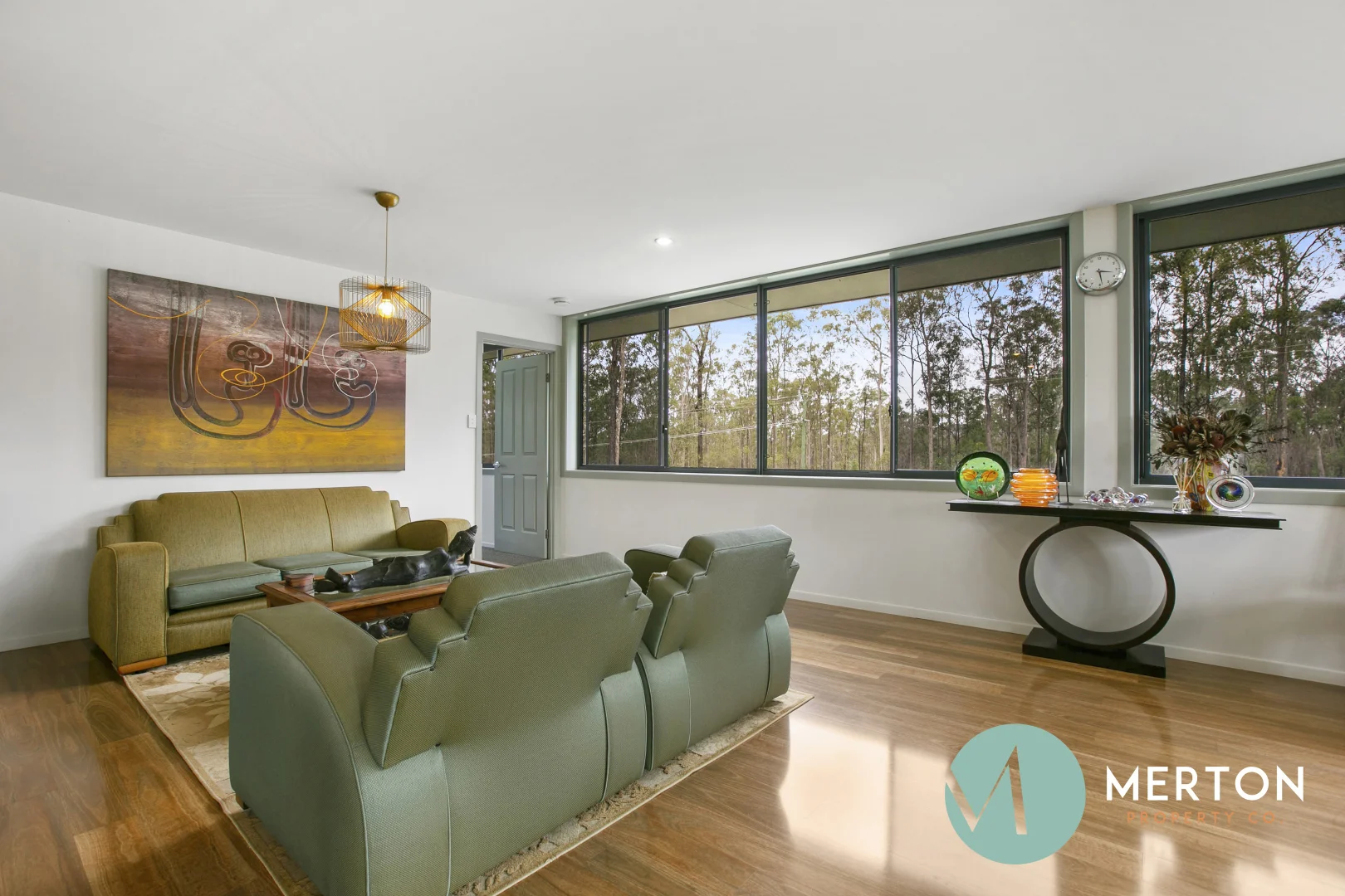 Additional image 4 of 450 Arborten Road, Glenwood QLD 4570