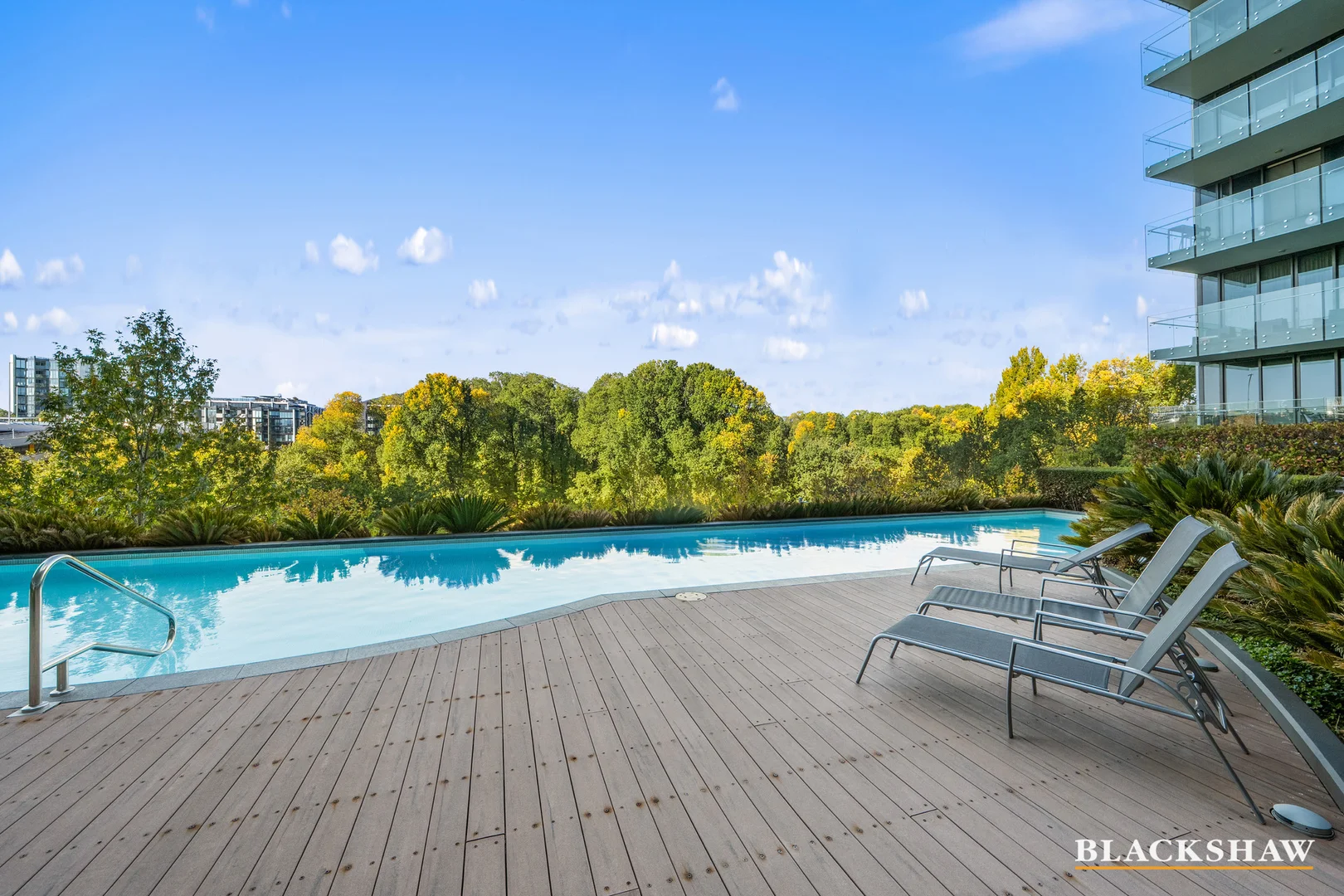 Additional image 19 of 1201/240 Bunda Street, City ACT 2601