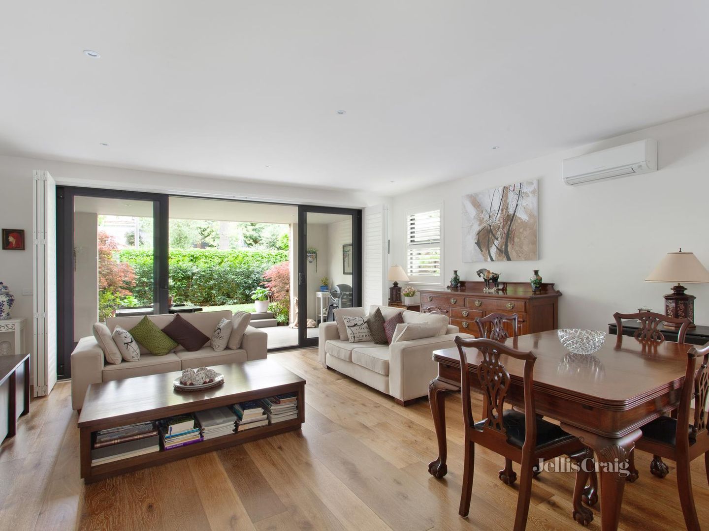 G04/28-34 Boisdale Street, Surrey Hills VIC 3127, Image 1