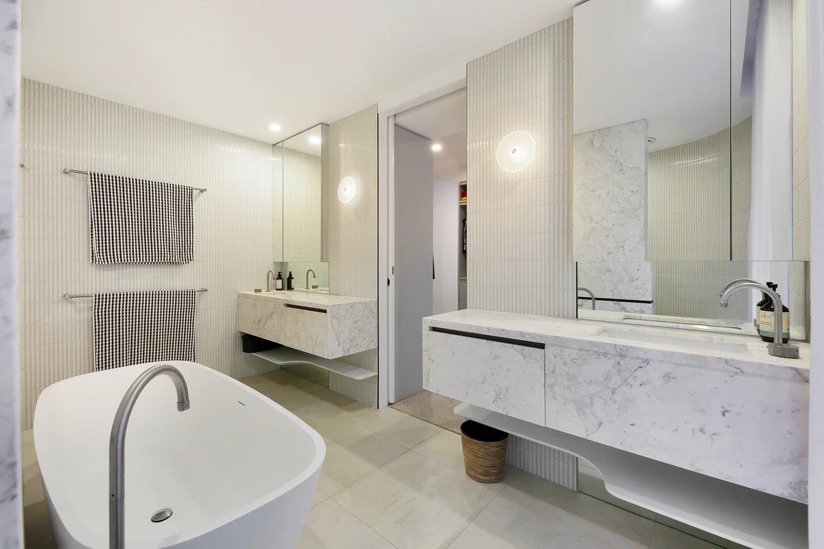 Additional image 12 of 201/112 The Esplanade, Burleigh Heads QLD 4220