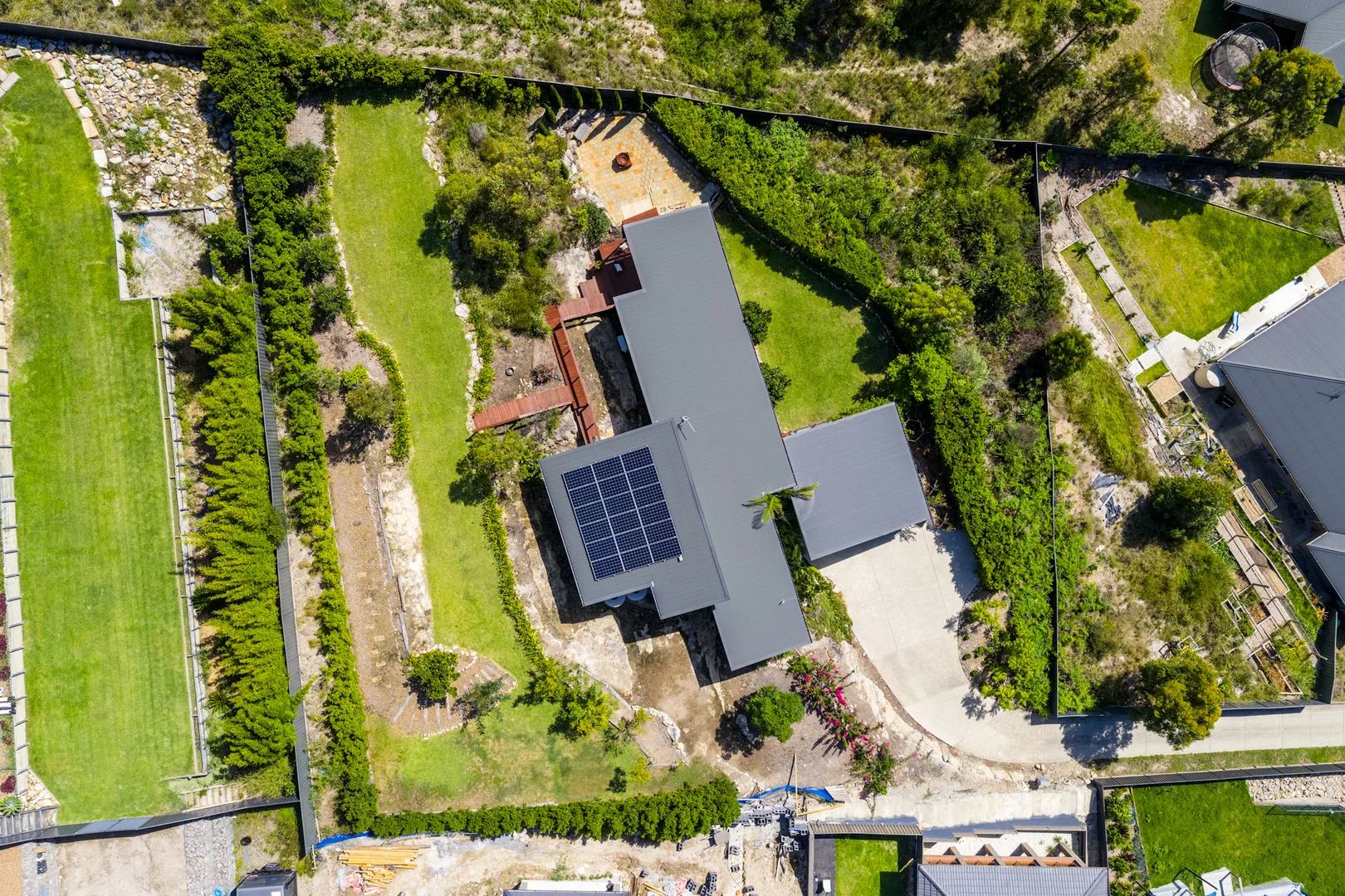 Additional image 25 of 5 Pegasus Road, Cameron Park NSW 2285