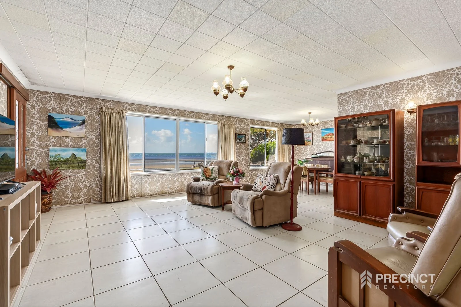 Additional image 4 of 15 Biggs Avenue, Beachmere QLD 4510