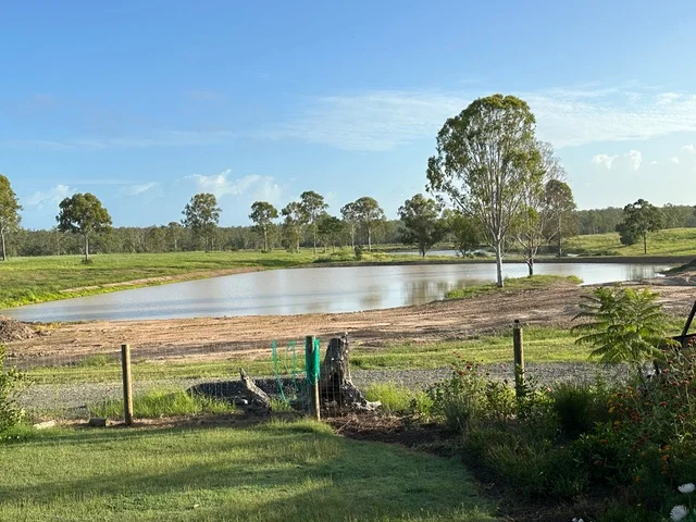Image 13