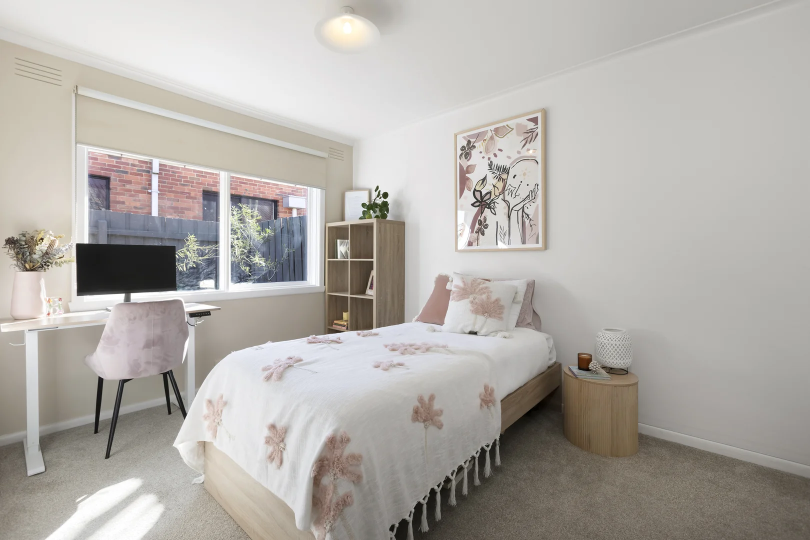 Additional image 10 of 3/2-4 Keefer Street, Mordialloc VIC 3195