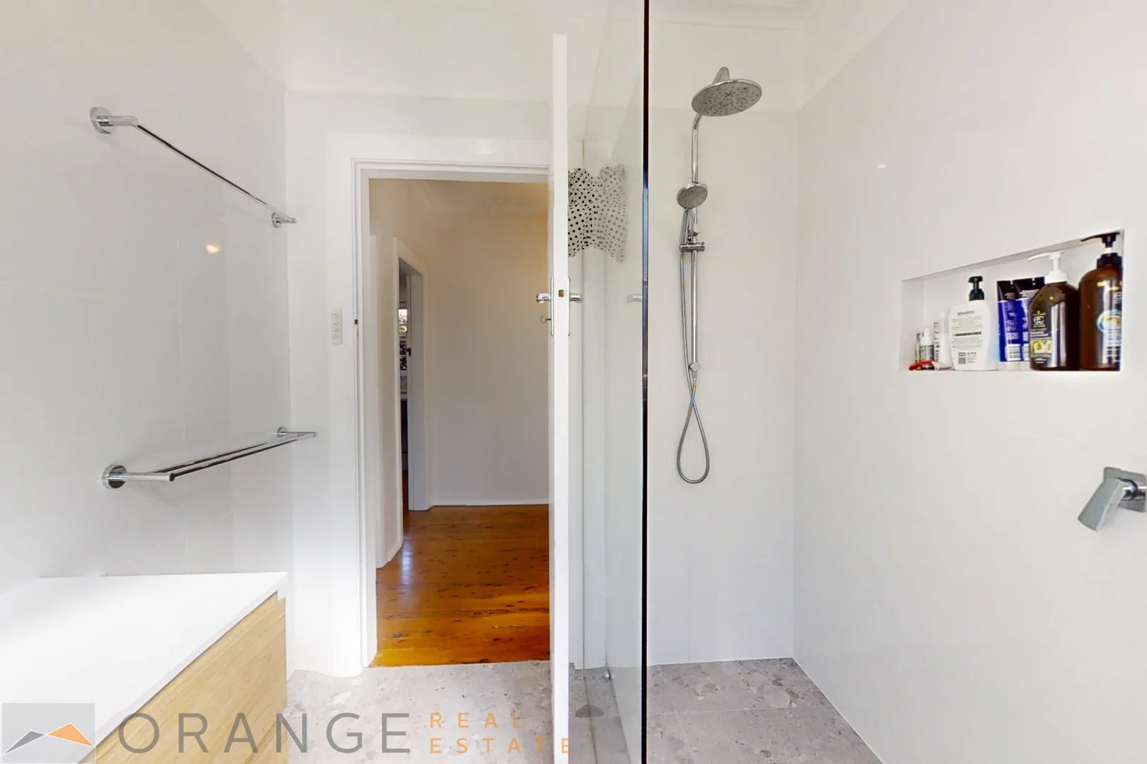 Additional image 9 of 312 Anson Street, Orange NSW 2800