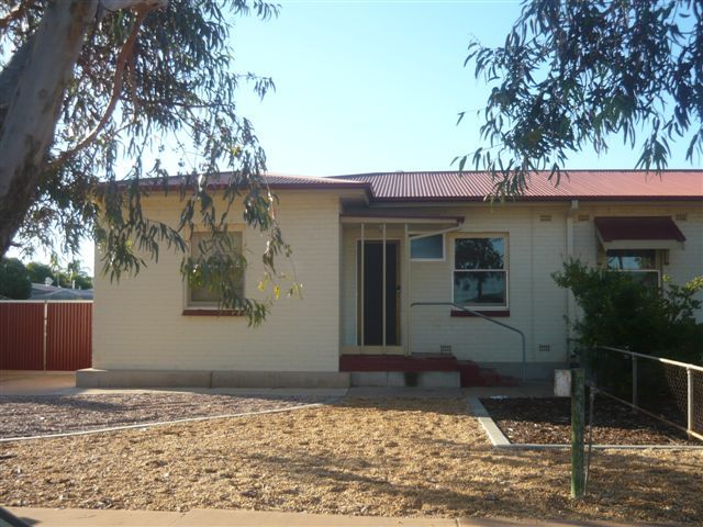 12 Cowled Street, Whyalla Norrie SA 5608, Image 0