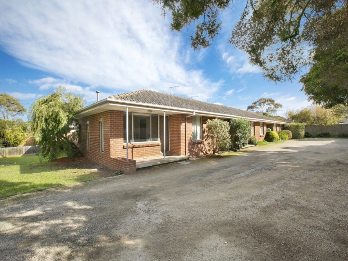 19 Pitt Street, Mornington VIC 3931, Image 1