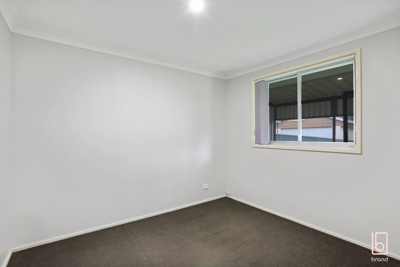 Additional image 6 of 9 Hillcrest Avenue, Tacoma NSW 2259