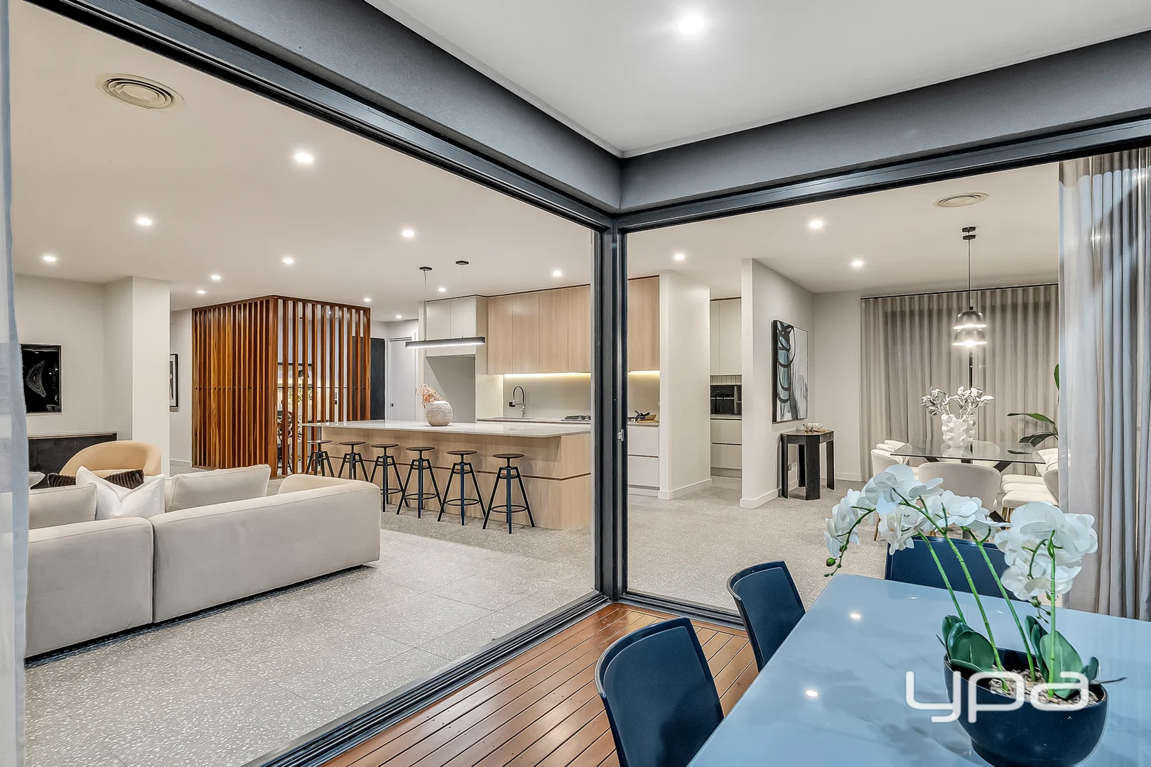 Additional image 25 of 21 Atlantis Drive, Point Cook VIC 3030