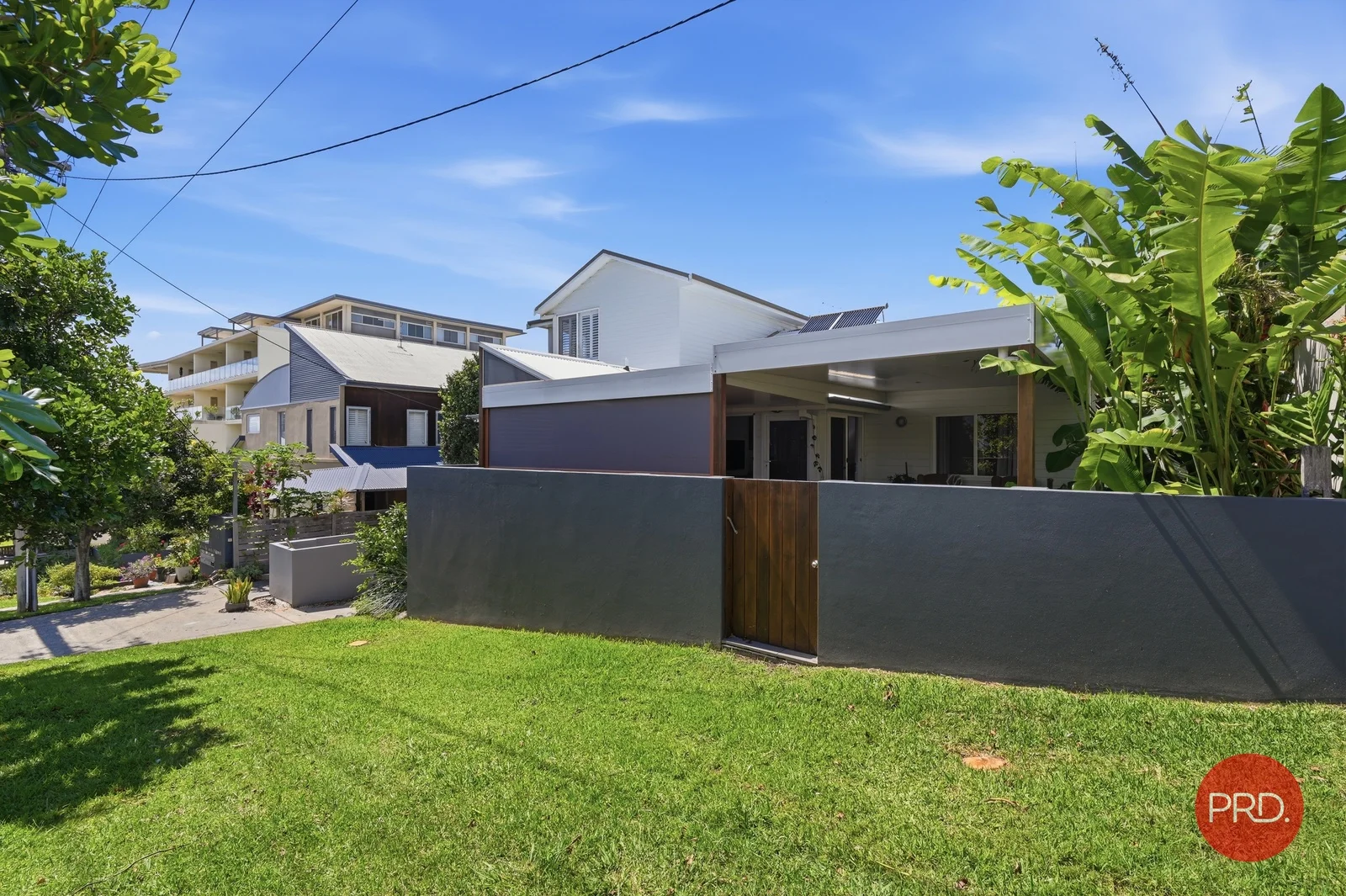 Additional image 4 of 1/38 Collingwood Street, Coffs Harbour NSW 2450