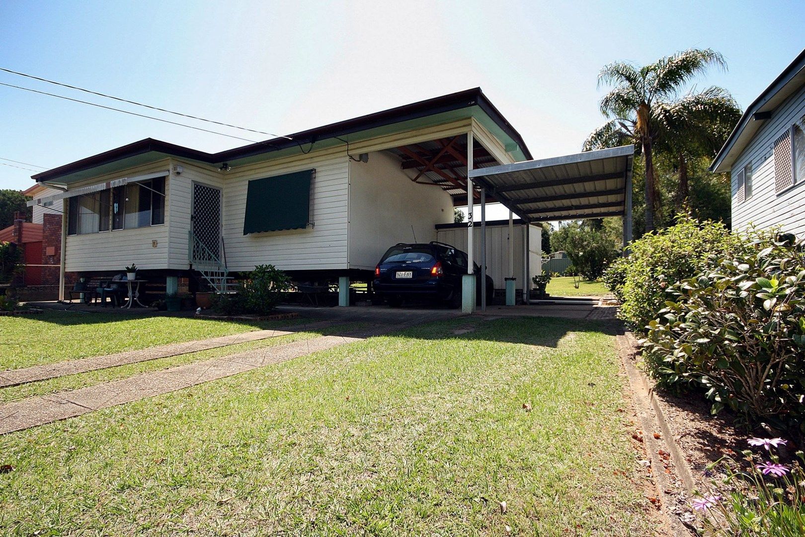 32 Snook Street, Clontarf QLD 4019, Image 1