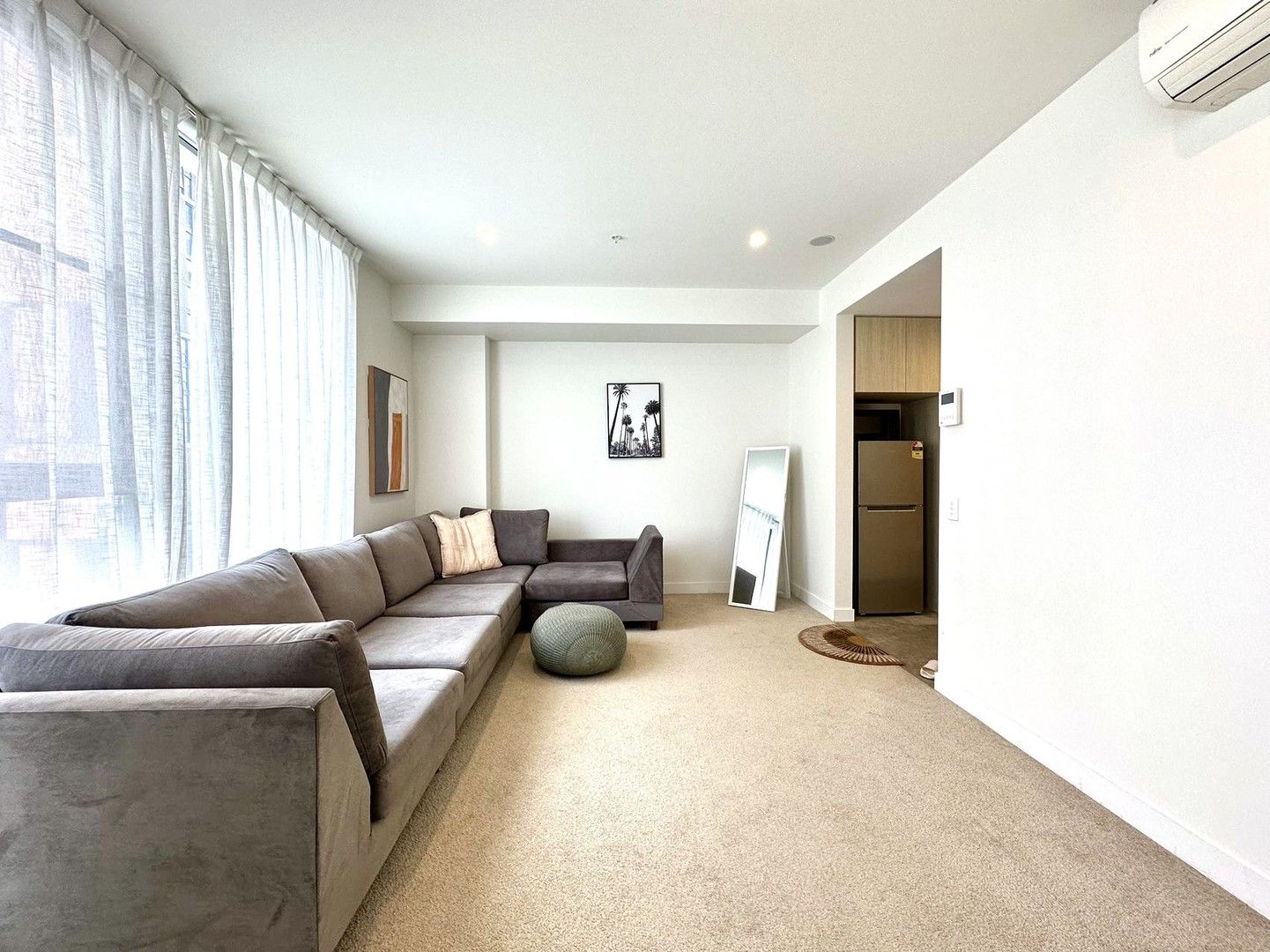 1 bedrooms Apartment / Unit / Flat in 604/5 Delhi Road NORTH RYDE NSW, 2113