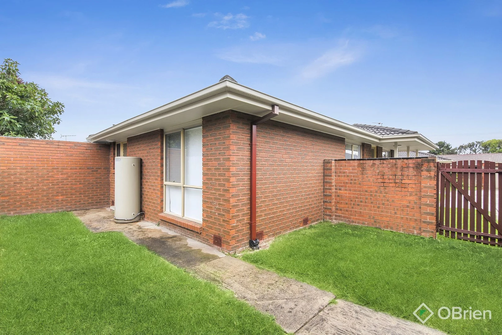 Additional image 6 of 3/8 Francis Street, Dromana VIC 3936