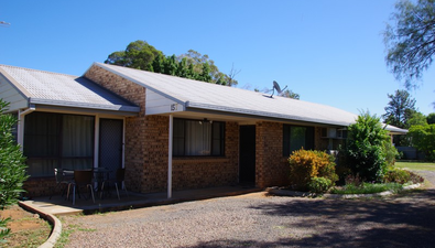 Picture of 159 Rose Street, WEE WAA NSW 2388
