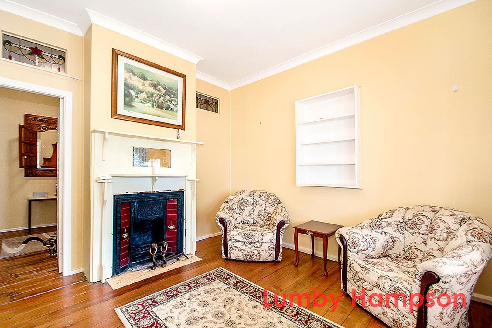 422 Old Northern Road, Glenhaven NSW 2156, Image 2